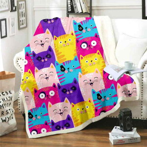 ѕz   ӂӂ V[v{A t[X }CNt@Co[ 3D fW^vg Aj}  唻 uPbg VOTCY G| H~ k _ Vv(x2)