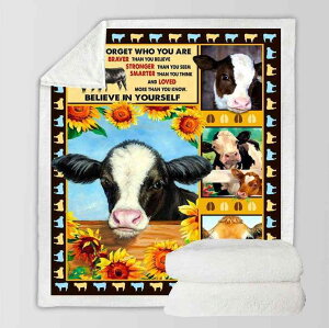 uPbg  ۉ ӂӂ }CNt@Co[ tl V[v{A 킢  i}Pm RA Aj} fW^vg Ђ| X[Pbg gx ѕz 