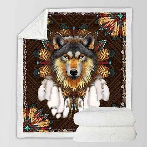 uPbg }CNt@Co[ tl V[v{A  g {w~A fW^vg X[uPbg Ђ| \t@Jo[ xbhJo[ }`Jo[ y 