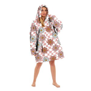 ѕz LbY lp |GXetl vI[o[ y g  [EFA h  rbOVGbg n F I[V[Y ÓdCh~ ې􂢉\ V