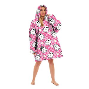 ѕz q lp nEB iq ԕ S[Xg tl |GXe  pW} [EFA |` I[V[Y ӂӂ  (x2)