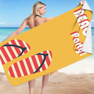 r[`^I }CNt@Co[ z ڐG⊴ 3DfW^vg ăV[Y 唻 oX^I v[ C W[ X|[c sp Cオ Gǂ Lx23FJ[(x2