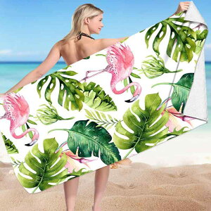 r[`^I }CNt@Co[ z  y 唻 rbOTCY t~S lp` oX^I V[ C v[ W[ s GK 炳 ӂӂ RpNg 