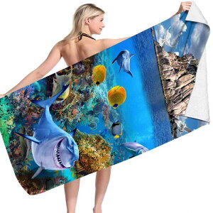 r[`^I ɍב@ }CNt@Co[ z y 150×75cm } fW^vg C v[ W[ X|[c oX^I(x2)