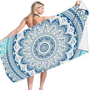 r[`^I }CNt@Co[ z 唻 \tg g Be[W 􉽊w͗l XNGA  X^CbV C v[ X|[c AEghA(x2)