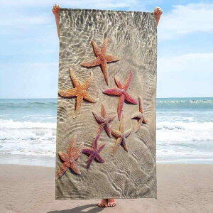 r[`^I oX^I }CNt@Co[ |GXe z 唻 y ӂ ` XNGA qgf vg s W[ v[ C AEghA(x2)