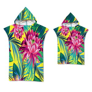 ւ|` l q }CNt@Co[ z t[ht oX^I r[`^I oX[u [t C v[ W[(x2)