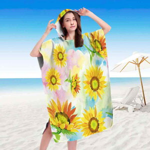 r[`^I lp qp LbY t[ht z }CNt@Co[ |` ւoX[u X o^tC 􉽊wvg C v[ }W[(x2)