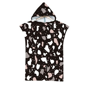 |` lp qp }CNt@Co[ z y t[ht r[` ւ oX v[ C Cオ 􉽊w (x2)