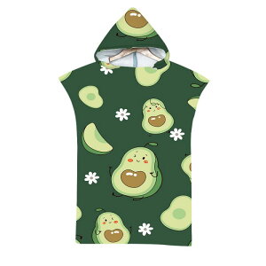 oX^I t[ht |` }CNt@Co[ z ւ^I 킢 A{Jh lp qp LbY r[` v[ C ߑ΍ W[ sp jp(x