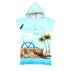 oX^I|` t[ht l qp }CNt@Co[  z y r[` v[ C ւ ̌^Jo[ V  vg(x2)