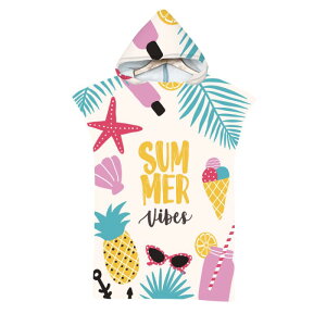 ւ|` l qp t[ht z y }CNt@Co[ r[`^I vg C v[ W[ }X|[c Cオ jp(x2)