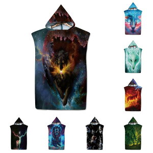 r[`^I |` l qp jp LbY t[ht }CNt@Co[ z  唻 ւ C v[ j T[tB W[ s AEghA vg Aj} y