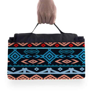 W[V[g h 3DfW^vg IbNXtH[hn |GXe100% sNjbN Lv AEghA h}bg  t[c 􉽊w͗l 2-6lp 唻 ^