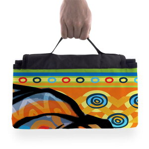 W[V[g sNjbN Lv AEghA h h 3Dvg y 唻 ܂肽 |GXe IbNXtH[hn 2`6lp ^ Ԍ