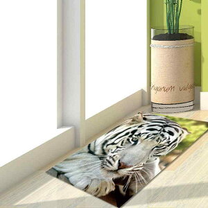 tA}bg փ}bg hA}bg rO}bg }bg ~ 􂦂 ېOK |GXe 킢 Aj} ^CK[ ` 45x75cm   ƒp  _ C