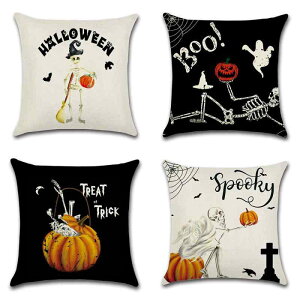 Jo[ NbVJo[ nEB  j[NfUC Ȗ lf 􉽊w͗l ە |bv JWA  CeAG rO xbh \t@ Gǂ