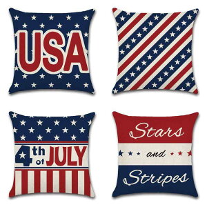 Jo[ l  AJ  ƗLO j Cxg XgCv vg NbVJo[ rO CeA  45×45cm 킢