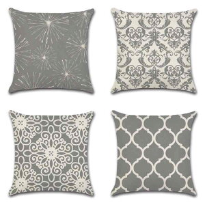 NbVJo[ l  45×45cm 􉽊w͗l ە sK XgCv _ Vv  k CeA rO Q \t@p(x2)