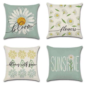 NbVJo[ l  VRf fCW[ ԕ p At@xbg 􉽊w͗l ە _ Vv CX^  k CeA G 45×45cm u[O[ rO 