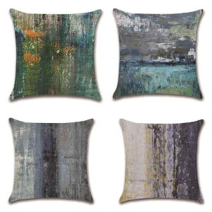 NbVJo[ ڐG⊴ l  􉽊w  _ X^CbV Vv rO CeA l A[gfUC 45cm `  k(x2)