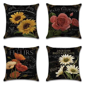 NbVJo[ l k Ђ܂ ԕ At@xbg   _ 45cmp \t@ rO Q CeAG(x2)