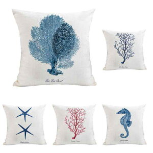 NbVJo[ ڐG⊴ Rbg l CX^ k  Vvȕ  K ` \t@ rO   s[P[X 􂦂