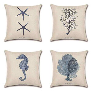 NbVJo[  Rbg l 炳 ʋC G Vv i`  킢 ԕ [t {^jJ rO \t@ Q xbh    45x45cm