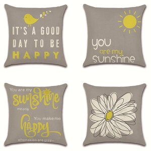 Jo[ NbVJo[ lRbg f 킢 fCW[ qiMN pvg O[ CG[zF k _ CeA rO  ͗lւ 