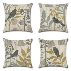 Jo[ NbVJo[  l VRf ʋC g Be[W JTTM CXg {^jJ tH  CeA rO Q 45×45cm `(x2)