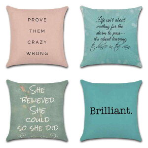 NbVJo[ Jt At@xbg CXg LN^[ 킢 l   SNSf ʋC VRf rO \t@[ xbh  CeA ͗lւ I[V[