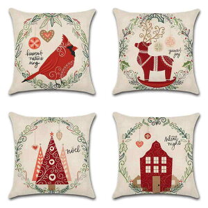 Jo[ s[P[X NX}X j ؂₩ bh zCg l   rO[ \t@ NbV _ Vv k t CeA(x2)