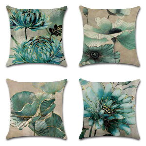 Jo[ l  A ԕ u[ NVbN [sA e @ g Be[W vg rO CeA G 45x45cm