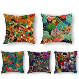 Jo[ NbVJo[ Ȗf Rbgl 􉽊w͗l ԕ [t Jt vg  k rO Q \t@ CeA