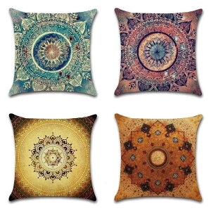 NbVJo[ l  }_ 􉽊w ۉ GXjbN AWA Jt  _ Vv X^CbV rO \t@ Q CeA 45x45cm(x2)