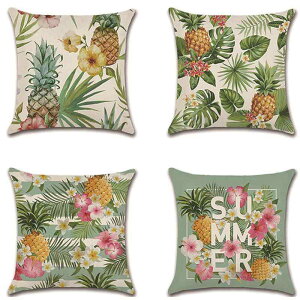 Jo[ NbVJo[ Ȗ l fW^vg pCibv ԕ Aԕ t 킢  k 45×45cm rO Q CeA ͗lւ Mtg