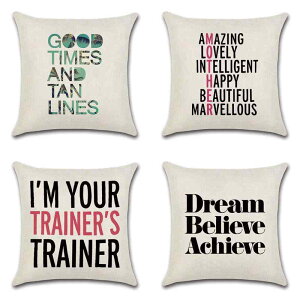 NbVJo[ l  p At@xbg bZ[W ܂  _ Vv  oCJ[ p rO \t@ ԓ ItBX  CeAG(x2)