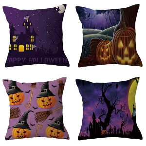 NbVJo[ l Rbgl nEB J{` pvL j[N  iCgV[ vg \t@ ֎q  CeA z[ 45x45cm ` 킢(x2)