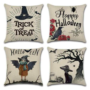 NbVJo[ Ȗf nEB RE VѐS郆j[NfUC 45×45cm rO  CeA ͗lւ Rbgl n Jo[(x2)