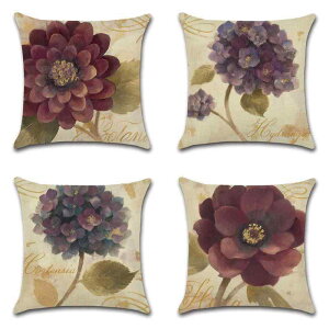 Jo[ NbVJo[ l  ԕ t[fUC t c Jg[ g p[v  rO Q CeA ͗lւ vg