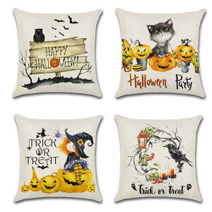 NbVJo[ Ȗ nEB pvL  킢 vg ` 45cmp rO \t@ xbh  CeA  G(x2)