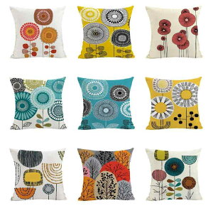 Jo[ NbVJo[ Rbg l  s[`XL 􉽊w͗l ە CX^  _ k rO \t@ CeA 45×45cm