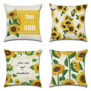 NbVJo[ l    ʋC K k Ђ܂ t t rO \t@ xbh CeA 45×45cm zCg CG[(x2)