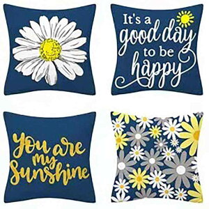 NbVJo[ Jo[ rO \t@ xbhp Rbgl Ȗ ԕ t[  u[n zCg CG[ Vv JWA _ CeA(x2)