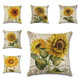 NbVJo[ Jo[ Ȗf Ђ܂蕿 H F nfUC rO \t@p CeA   ͗lւ KȔG ʋC k(x2)