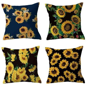 NbVJo[ Ȗf l ԕ [t {^jJ 45x45cm c i`  CeA ͗lւ rO \t@p 􂦂(x2)