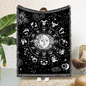 ѕz uPbg tln ӂӂ g DG  t vg z k  |GXe ~p y(x2)