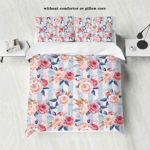 zcJo[Zbg A ԕ fW^vg 炩N 3_Zbg |GXe tbgV[c^Cv _ 􂦂 KȔG I[V[YΉ