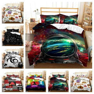 zcJo[Zbg 3DfW^vg s[`XLH |GXe Fsm J[gD[ wK y Lv X|[cfUC |zcJo[ xbhJo[3_Zbg Q q