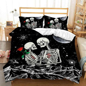 zcJo[Zbg XJ KN INgpX 3D fW^vg |GXef s[`XLH Nюdグ 킢 J[gD[ Q O_Zbg